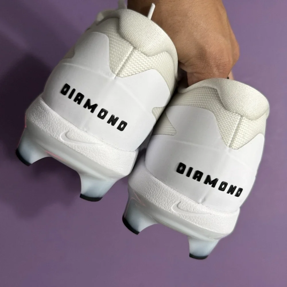 Nike offers are